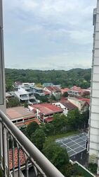 The Gardens At Bishan (D20), Condominium #607404351
